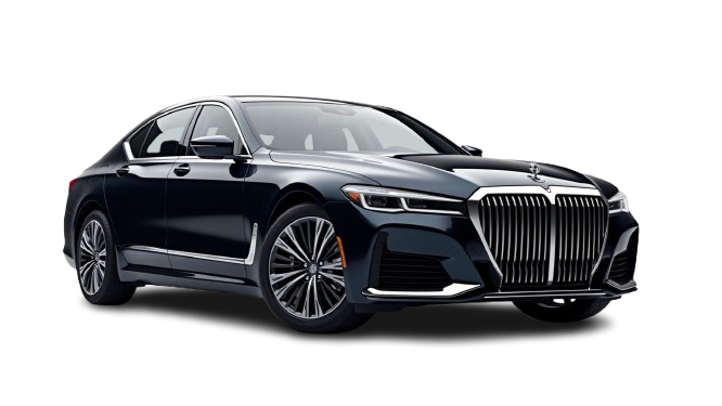 WheelShift App Preview